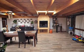 3 Bedroom House For Sale in Ocean View, Swakopmund