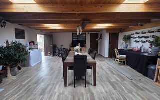 3 Bedroom House For Sale in Ocean View, Swakopmund