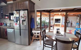 3 Bedroom House For Sale in Ocean View, Swakopmund