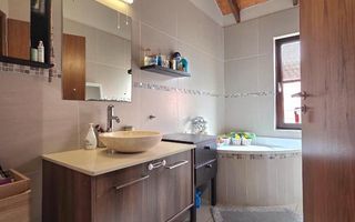 3 Bedroom House For Sale in Ocean View, Swakopmund