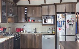 3 Bedroom House For Sale in Ocean View, Swakopmund