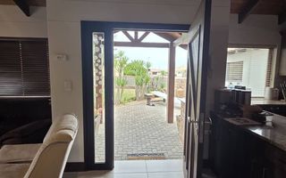 3 Bedroom House For Sale in Ocean View, Swakopmund
