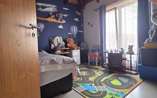 3 Bedroom House For Sale in Ocean View, Swakopmund