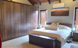 3 Bedroom House For Sale in Ocean View, Swakopmund