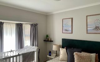 3 Bedroom House To Rent in Okahandja