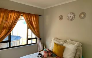 3 Bedroom House To Rent in Okahandja