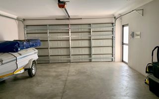 3 Bedroom House To Rent in Okahandja