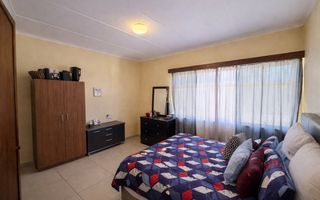 3 Bedroom House For Sale in Windhoek North
