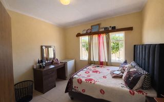 3 Bedroom House For Sale in Windhoek North