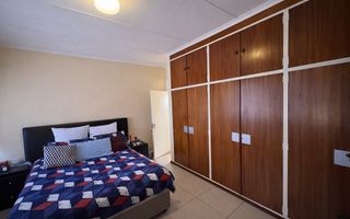3 Bedroom House For Sale in Windhoek North