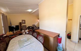 3 Bedroom House For Sale in Windhoek North