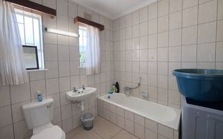 3 Bedroom House For Sale in Windhoek North