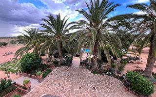 Farm For Sale in Wilhelmstal