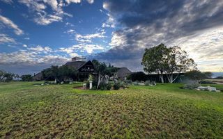 Farm For Sale in Wilhelmstal