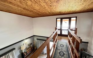 Farm For Sale in Wilhelmstal