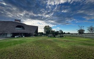 Farm For Sale in Wilhelmstal