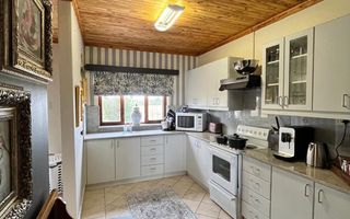 Farm For Sale in Wilhelmstal