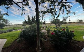 Farm For Sale in Wilhelmstal