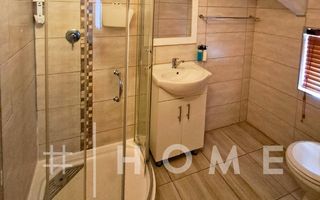 24 Bedroom Cluster / Complex For Sale in Ocean View, Swakopm...