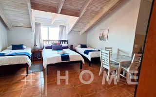 24 Bedroom Cluster / Complex For Sale in Ocean View, Swakopm...