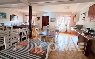 24 Bedroom Cluster / Complex For Sale in Ocean View, Swakopm...