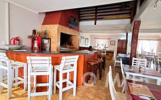 24 Bedroom Cluster / Complex For Sale in Ocean View, Swakopm...