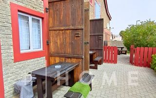 24 Bedroom Cluster / Complex For Sale in Ocean View, Swakopm...