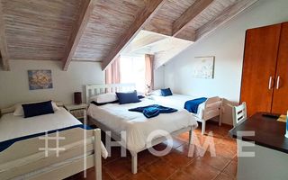 24 Bedroom Cluster / Complex For Sale in Ocean View, Swakopm...