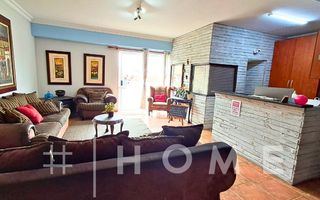 24 Bedroom Cluster / Complex For Sale in Ocean View, Swakopm...