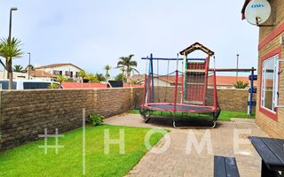 24 Bedroom Cluster / Complex For Sale in Ocean View, Swakopm...