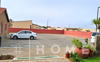 24 Bedroom Cluster / Complex For Sale in Ocean View, Swakopm...