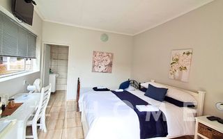 24 Bedroom Cluster / Complex For Sale in Ocean View, Swakopm...