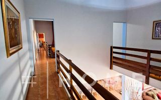 24 Bedroom Cluster / Complex For Sale in Ocean View, Swakopm...