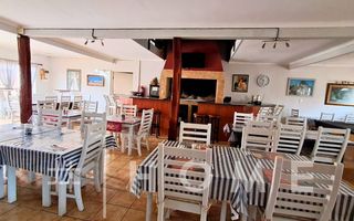 24 Bedroom Cluster / Complex For Sale in Ocean View, Swakopm...