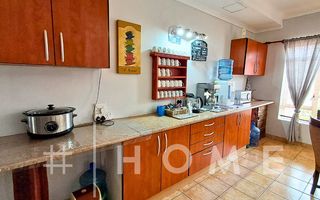 24 Bedroom Cluster / Complex For Sale in Ocean View, Swakopm...