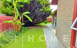 24 Bedroom Cluster / Complex For Sale in Ocean View, Swakopm...