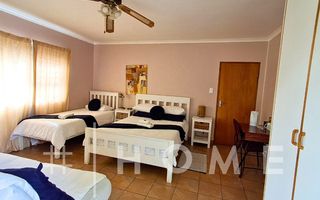 24 Bedroom Cluster / Complex For Sale in Ocean View, Swakopm...