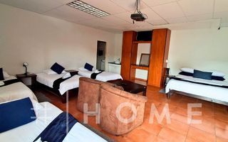 24 Bedroom Cluster / Complex For Sale in Ocean View, Swakopm...