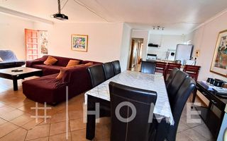 24 Bedroom Cluster / Complex For Sale in Ocean View, Swakopm...