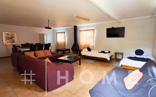 24 Bedroom Cluster / Complex For Sale in Ocean View, Swakopm...