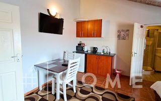 24 Bedroom Cluster / Complex For Sale in Ocean View, Swakopm...