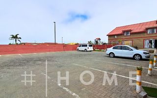 24 Bedroom Cluster / Complex For Sale in Ocean View, Swakopm...