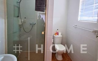 24 Bedroom Cluster / Complex For Sale in Ocean View, Swakopm...