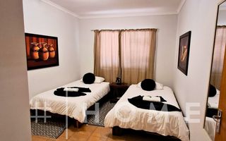 24 Bedroom Cluster / Complex For Sale in Ocean View, Swakopm...