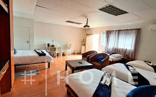 24 Bedroom Cluster / Complex For Sale in Ocean View, Swakopm...