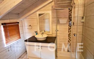 24 Bedroom Cluster / Complex For Sale in Ocean View, Swakopm...