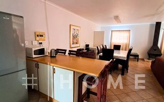 24 Bedroom Cluster / Complex For Sale in Ocean View, Swakopm...