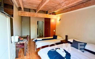 24 Bedroom Cluster / Complex For Sale in Ocean View, Swakopm...