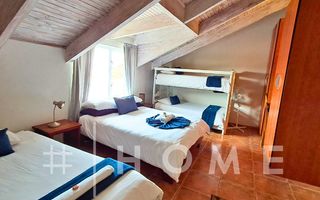 24 Bedroom Cluster / Complex For Sale in Ocean View, Swakopm...