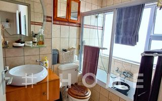 3 Bedroom Apartment/Penthouse For Sale in Long Beach